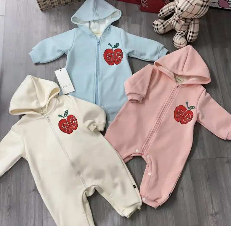 Gucci sz59 66 73 80 90 68